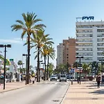 Appartamento Pyr By Alfresco