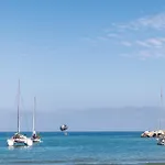 Pyr By Alfresco * Fuengirola