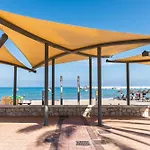 Appartamento Pyr By Alfresco