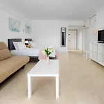 Pyr By Alfresco Fuengirola