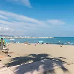 Pyr By Alfresco Appartamento *