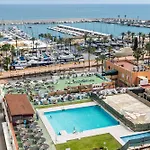 Pyr By Alfresco Fuengirola