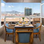 Pyr By Alfresco * Fuengirola