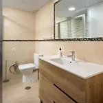 Pyr By Alfresco Fuengirola