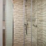 Pyr By Alfresco Appartamento Fuengirola