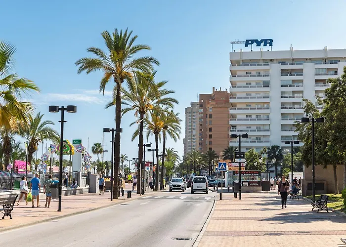 Appartement Pyr By Alfresco