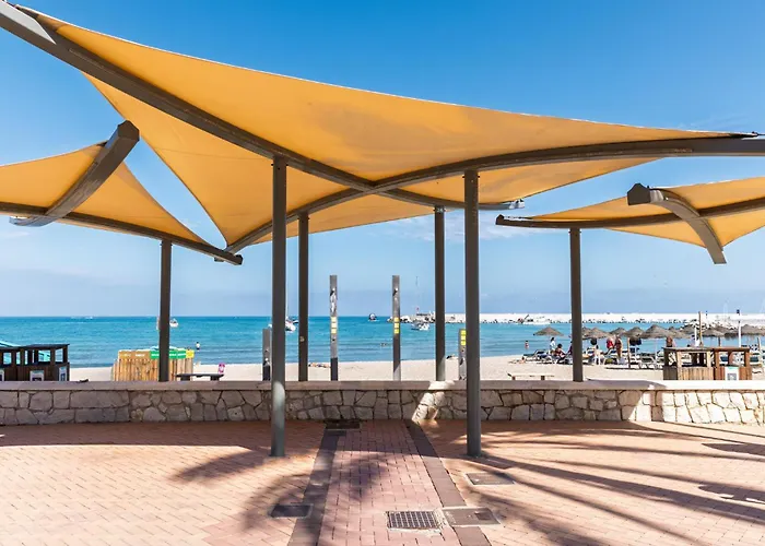 Apartamento Pyr By Alfresco