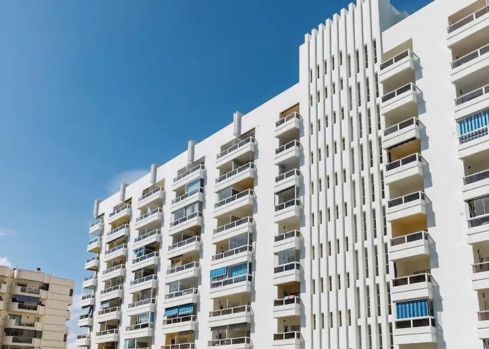 Apartamento Pyr By Alfresco *