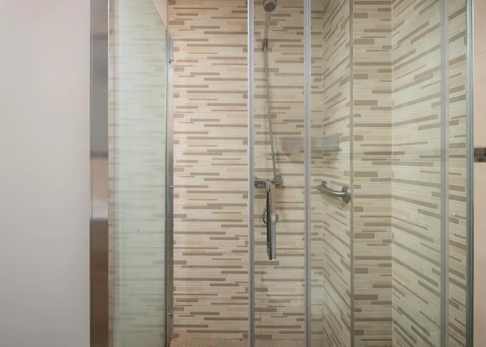 Pyr By Alfresco Appartement Fuengirola