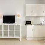 Pyr By Alfresco Apartment Fuengirola