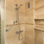 Apartment Pyr By Alfresco Fuengirola