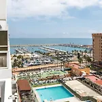 Apartment Pyr By Alfresco Fuengirola