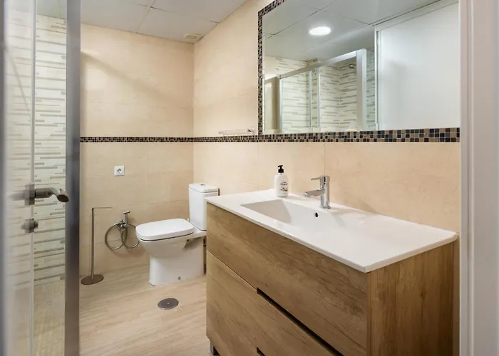 Pyr By Alfresco Fuengirola